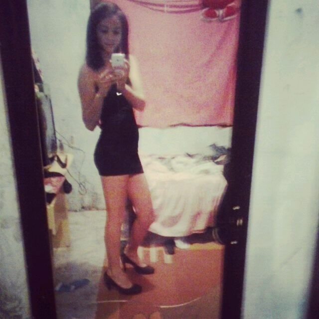 Ooh ''T.A'' e tãoo perfeiitooo s2