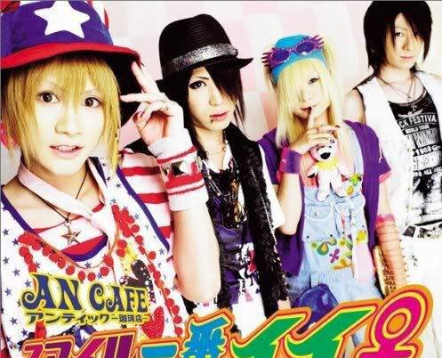 SophieAlcantar1's profile picture. 