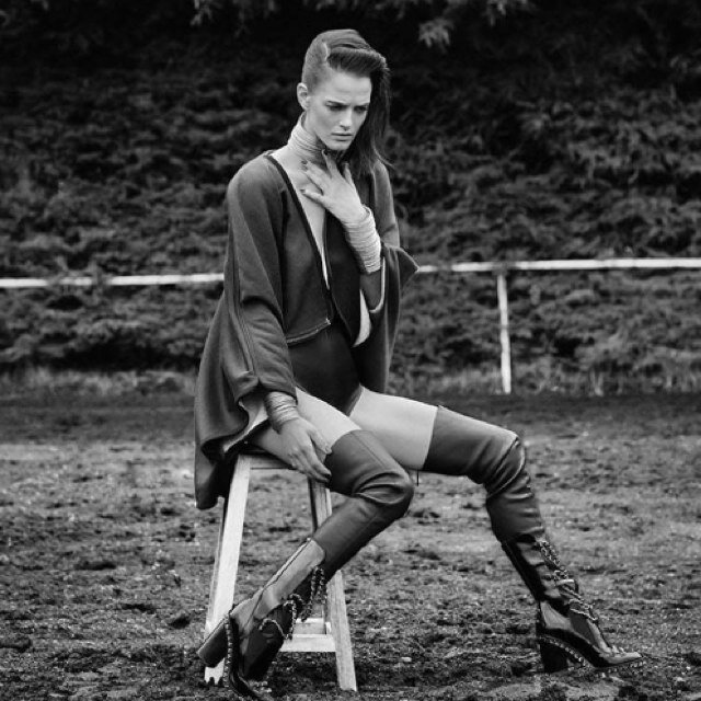 CassieMStevens's profile picture. 