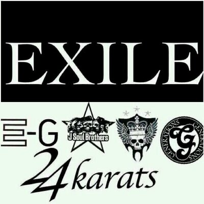 Exile Tribe 歌詞bot 涙で途切れた隙間 微笑みで埋めながら 陽は沈みまた昇る ページを捲るように 名もない路の彼方に 答えなんてあるのかな 歩き続けるone Way Road 繋いだ時の描片 カケラ を Exile 時の描片 トキノカケラ Exile Tribe 歌詞bot 涙で途切れた隙間 微笑みで埋めながら 陽は沈みまた昇る ページを捲るように 名もない路の彼方に 答えなんてあるのかな 歩き続けるone Way Road 繋いだ時の描片 カケラ を Exile 時の描片 トキノカケラ