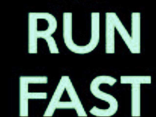 RunfastFast's profile picture. 