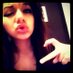 alyssa (@alyssalsnsjsjd) Twitter profile photo alyssa (@alyssalsnsjsjd) Twitter profile photo