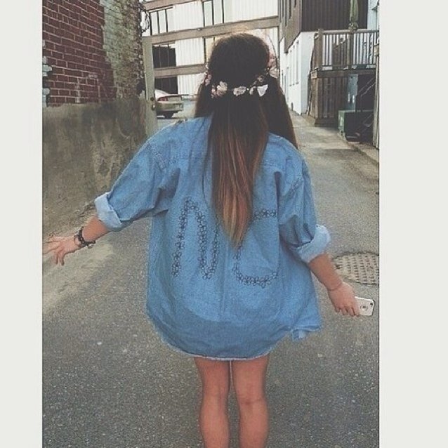 summertime sadness