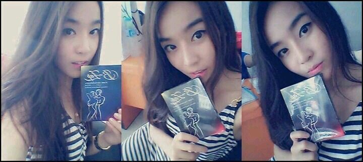 PimThaniyapha's profile picture. 