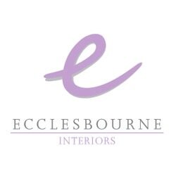 Ecclesbourne Interiors make handmade bespoke soft furnishings from a selection of fabrics, also supplying co-ordinating wallpaper & upholstery. (Derbyshire)