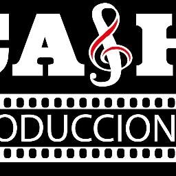 CASHProduccion's profile picture. Productora encargada de la producción y grabación de espectáculos, management de grupos, música, teatro, monólogos, sketches, animación y mucho más!