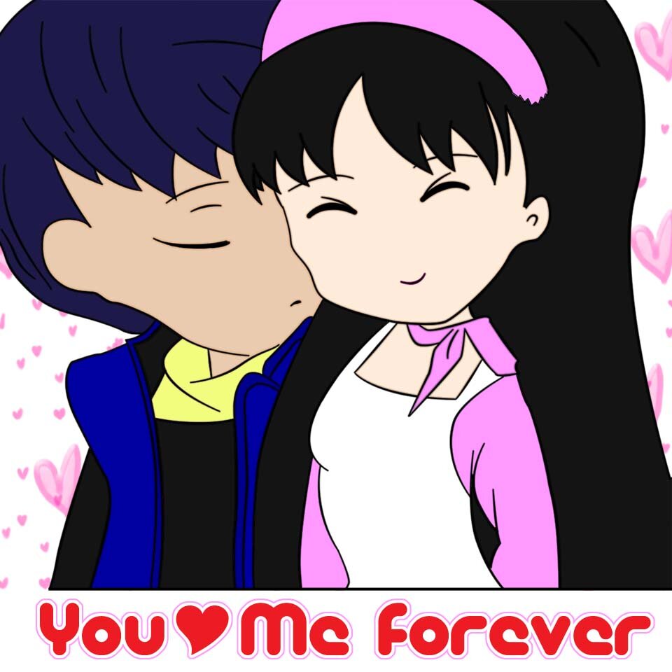 bingunglaaah's profile picture. 28Mei1996|Cirebon|g12|TKJ|
Comate, Cliquers, Soniq, love spongebob

Follow me, mention for Follback.
No Follback / Unfollow, gw unfollback