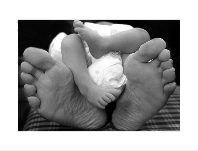 Benhillyer's profile picture. Photographer, reporter, dad