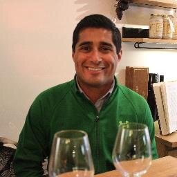 ricksoria2's profile picture. Campus President, Ivy Tech Community College of Indiana