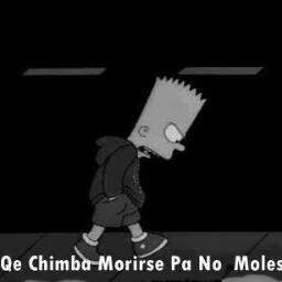Sigueme & Te Sigo