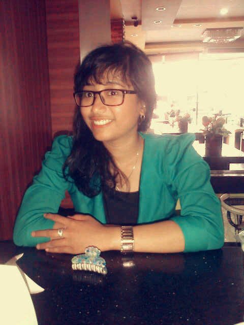 Sistem informasi | ♥ parent