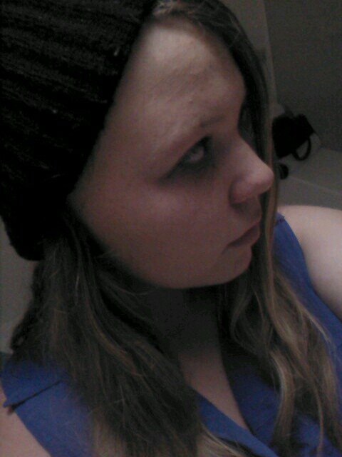 single/13/ bi/  Australia .... i like, BVB,FIR,AA,BMTH. i like bruises and having fun and talking to my friend. i love my friend soo much