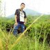 Gue heru (@gueheru2) Twitter profile photo Gue heru (@gueheru2) Twitter profile photo