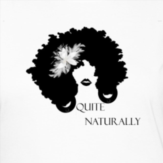 RihanaLoyal's profile picture. Loving this thing called life and accepting that I will probably be single fot the rest of it!! #icandigit