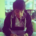 `Alperen Túrk (@06Alpy) Twitter