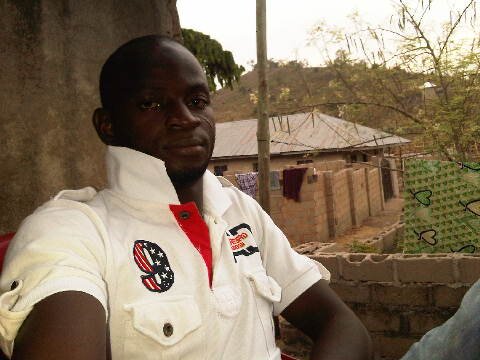 AbbasNotime10's profile picture. 