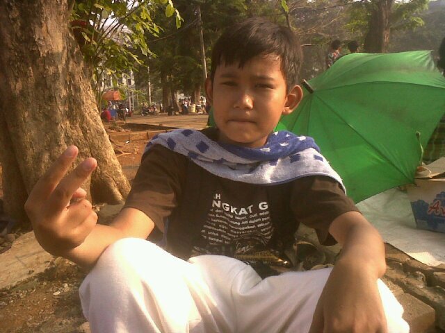 8a[78'15]Aclryous'14