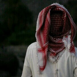 PIN:2926D549