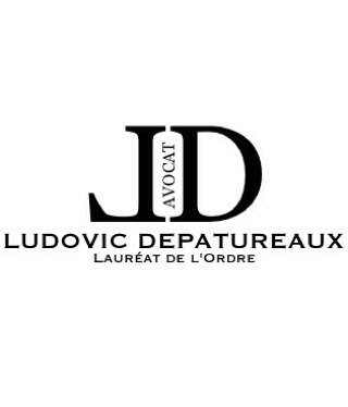 Avocat pénaliste près la Cour d'Appel d'Aix-en-Provence - Droit Pénal / Droit du Travail / Droit de la Famille - depatureaux.avocat@gmail.com - 06.63.55.69.13