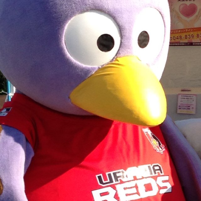 kobatonto's profile picture. 