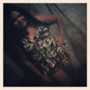 Diane Miranda Lima - @diane_lima10 - Twitter