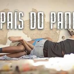 Novidades • Videos • Músicas • Fotografias • Notícias • Eventos • De Moçambique para o mundo •
Visite e Siga: http://t.co/CMdEHI3KUF •