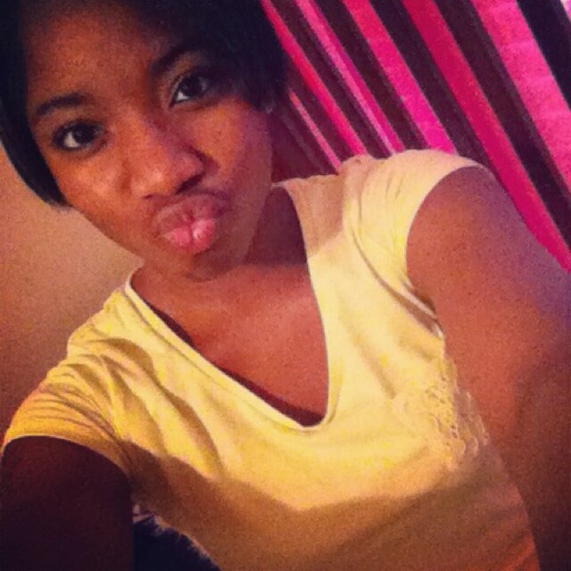 Follow me on IG ; @ashhh__15