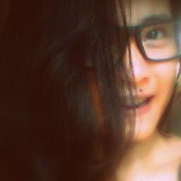 phobia to the mystical things, happy with high solidarity  , I am now 17 years old..very close to the mother