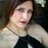 Profile Picture of Veronica Patiño Lara (@@lara_pala) on Twitter