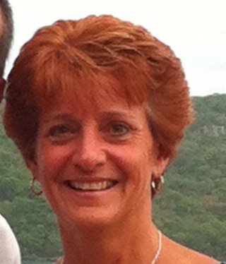 Teacher, Mom, Wife