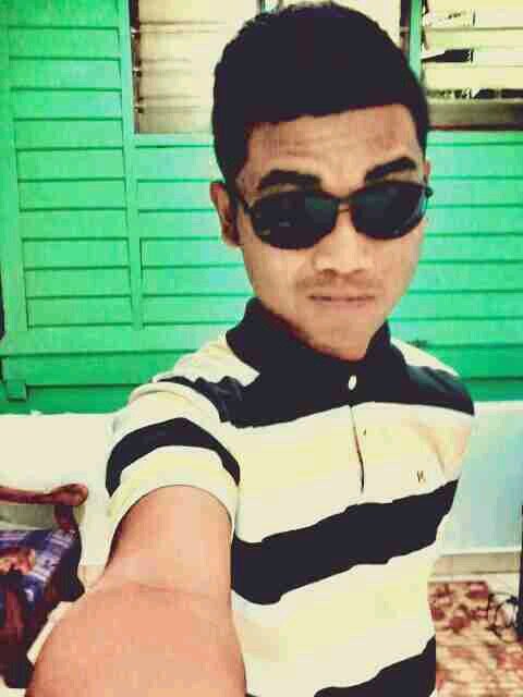 new acc :)