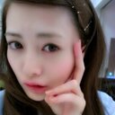 ∣ժ̅ʓか (@0303_haruka) Twitter