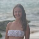 Crystal Le Roux - @crystalleroux11 - Twitter