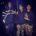 Eric - @EricBanks92 - Twitter