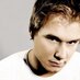 Mohamed Armin (@moharmin) Twitter profile photo Mohamed Armin (@moharmin) Twitter profile photo