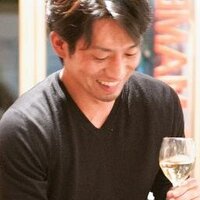 ballman (@katsuymd) 's Twitter Profile Photo