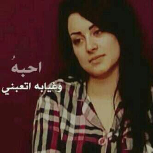 Q8ماركه