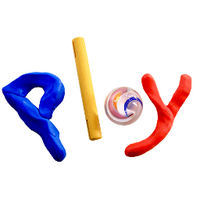 PlaytoInnovate (@playtoinnovate) Twitter profile photo