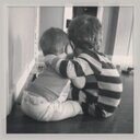 Barry Thacker - @apologyaccptd - Twitter