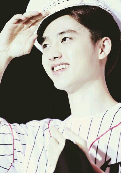 사랑해요♡