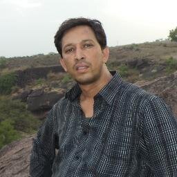 surajdangi77's profile picture. love people ❤️