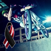 Dzintars (@ciniitz) 's Twitter Profile