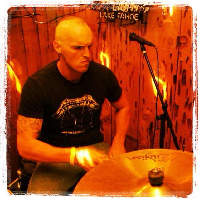 snowflakejake28's profile picture. 