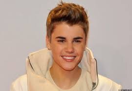 Mon Bébé 3
Justin , je t'aime énormément ! 3