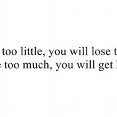Quotes About Being Hurt Getting Hurt Quotes (@Gettingq) / Twitter