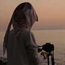 محمد العجمي (@0509546408) Twitter