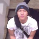 Sam Anthony Velarde - @tedakz297 - Twitter