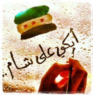 اين ماكنت فكر في نفسك