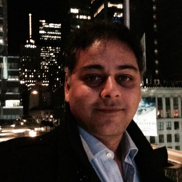 rashshabz's profile picture. Proud father, spoilt husband, Head of Department, Consultant Vascular and Endovascular Surgeon Saudi German Hospital Dubai