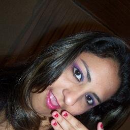 Olá sou Bruna uma guria gaúcha, que curti pagode,sertanejo que ama um fandango gaúcho!!!! beijo me siga!!!!   Nova Santa Rita